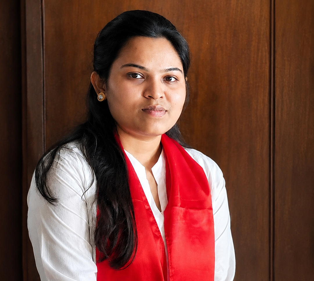 Rohini